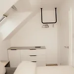 Emsquartier Apartament Norderney