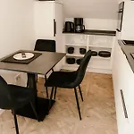 Emsquartier
