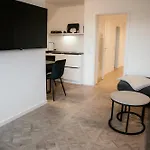 Emsquartier