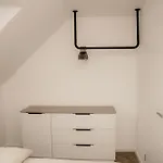 Emsquartier