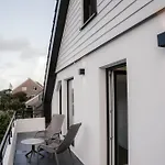 Emsquartier