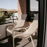 Emsquartier Apartament *