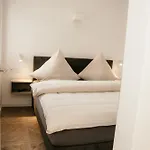 Emsquartier