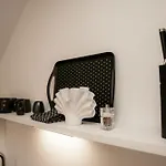 Emsquartier Apartament