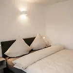 Apartament Emsquartier Norderney