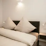 Emsquartier Apartament *
