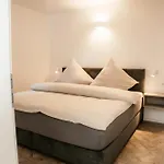 Apartament Emsquartier Norderney