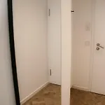 Apartament Emsquartier *