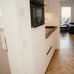 Emsquartier Apartament