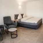 Emsquartier