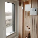 Apartament Emsquartier