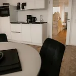 Emsquartier