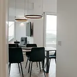 Emsquartier