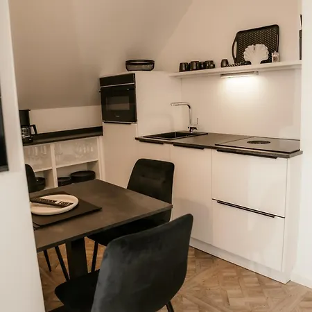 Emsquartier Norderney