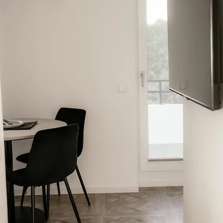 Emsquartier