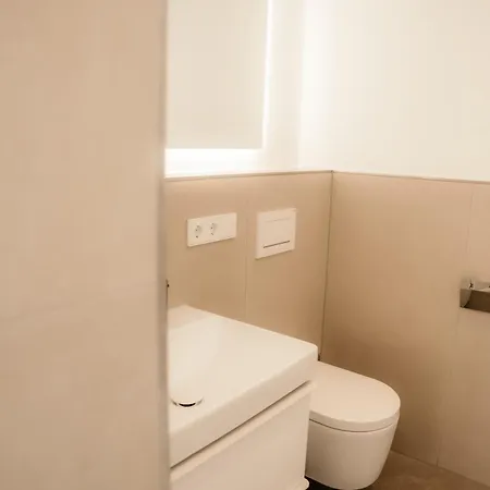 Emsquartier * Norderney