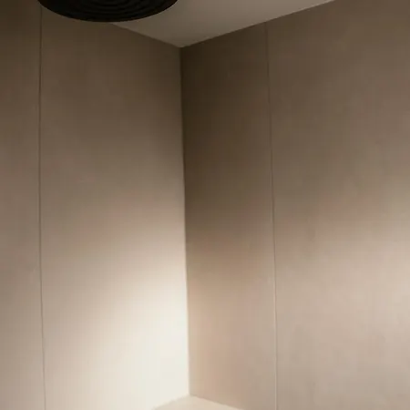 Emsquartier * Norderney