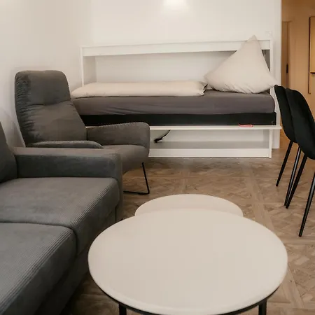 Emsquartier * Norderney