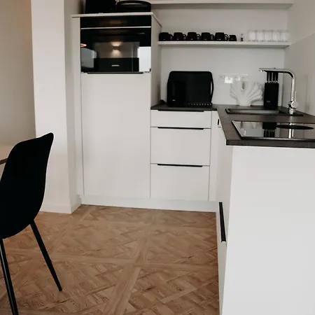 Emsquartier